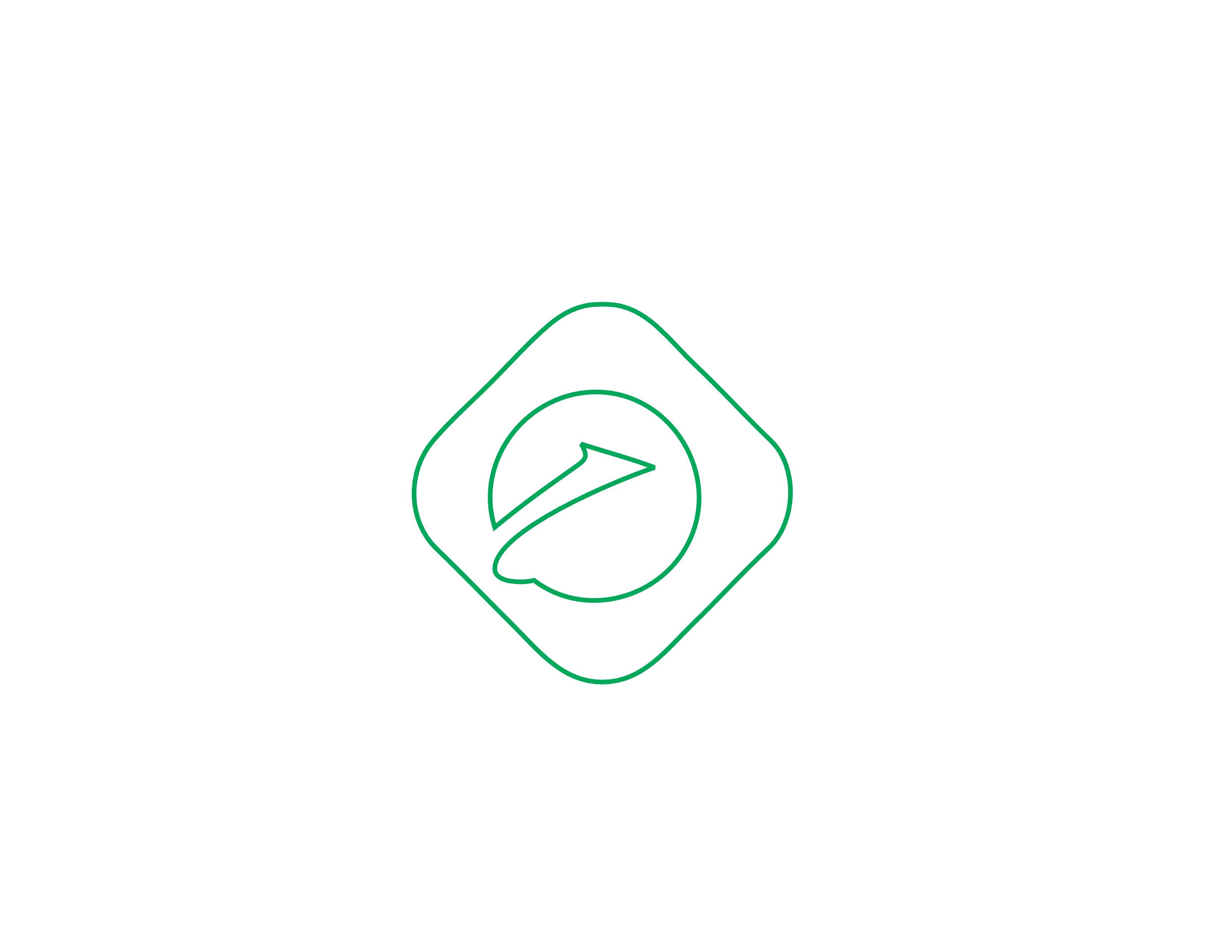 Emerald Logistics